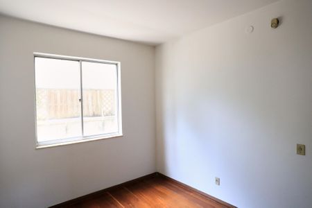Apartamento à venda com 123m², 3 quartos e 1 vaga Apartamento à venda com 123m², 3 quartos e 1 vagaSala de Jantar
