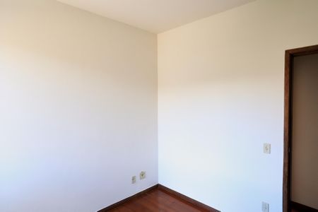 Apartamento à venda com 123m², 3 quartos e 1 vaga Apartamento à venda com 123m², 3 quartos e 1 vagaQuarto