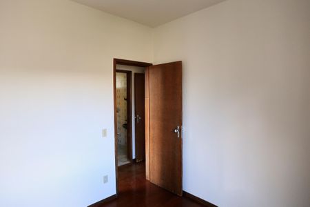 Apartamento à venda com 123m², 3 quartos e 1 vaga Apartamento à venda com 123m², 3 quartos e 1 vagaQuarto