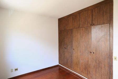 Apartamento à venda com 123m², 3 quartos e 1 vaga Apartamento à venda com 123m², 3 quartos e 1 vagaSuíte