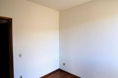 Apartamento à venda com 123m², 3 quartos e 1 vaga Apartamento à venda com 123m², 3 quartos e 1 vagaQuarto 1