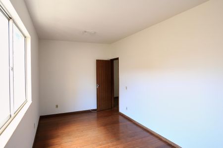 Apartamento à venda com 123m², 3 quartos e 1 vaga Apartamento à venda com 123m², 3 quartos e 1 vagaSala