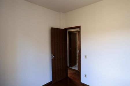 Apartamento à venda com 123m², 3 quartos e 1 vaga Apartamento à venda com 123m², 3 quartos e 1 vagaQuarto 1