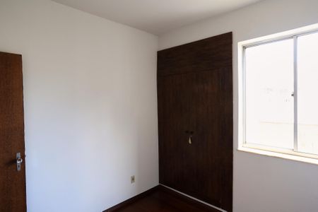 Apartamento à venda com 123m², 3 quartos e 1 vaga Apartamento à venda com 123m², 3 quartos e 1 vagaQuarto