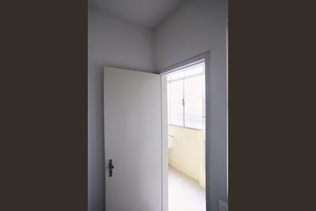 Apartamento à venda com 123m², 3 quartos e 1 vaga Apartamento à venda com 123m², 3 quartos e 1 vagaQuarto de Serviço