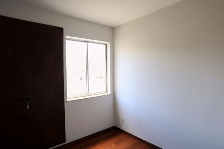 Apartamento à venda com 123m², 3 quartos e 1 vaga Apartamento à venda com 123m², 3 quartos e 1 vagaQuarto