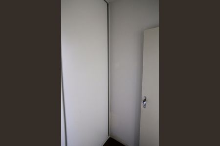 Apartamento à venda com 123m², 3 quartos e 1 vaga Apartamento à venda com 123m², 3 quartos e 1 vagaQuarto de Serviço