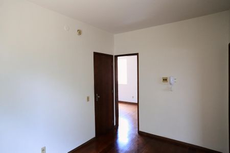 Apartamento à venda com 123m², 3 quartos e 1 vaga Apartamento à venda com 123m², 3 quartos e 1 vagaSala de Jantar
