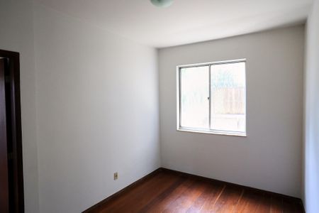 Apartamento à venda com 123m², 3 quartos e 1 vaga Apartamento à venda com 123m², 3 quartos e 1 vagaSala de Jantar