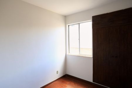 Apartamento à venda com 123m², 3 quartos e 1 vaga Apartamento à venda com 123m², 3 quartos e 1 vagaQuarto 1