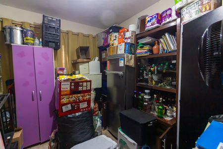 Casa à venda com 70m², 3 quartos e 2 vagas Casa à venda com 70m², 3 quartos e 2 vagasQuarto 2