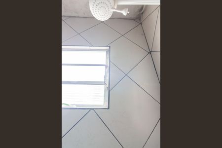 Casa à venda com 70m², 3 quartos e 2 vagas Casa à venda com 70m², 3 quartos e 2 vagasBanheiro 1