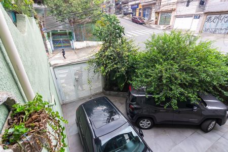 Casa à venda com 70m², 3 quartos e 2 vagas Casa à venda com 70m², 3 quartos e 2 vagasGaragem