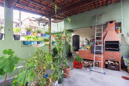 Casa à venda com 70m², 3 quartos e 2 vagas Casa à venda com 70m², 3 quartos e 2 vagasCobertura