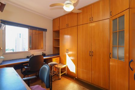 Apartamento para alugar com 110m², 3 quartos e 1 vagaQuarto 1