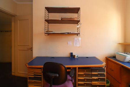 Apartamento para alugar com 110m², 3 quartos e 1 vagaQuarto 1