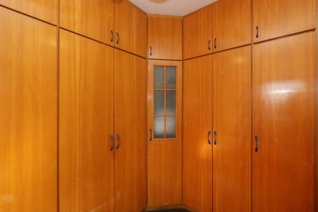 Apartamento para alugar com 110m², 3 quartos e 1 vagaQuarto 1