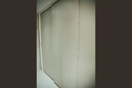 Apartamento para alugar com 106m², 3 quartos e 2 vagasSuíte