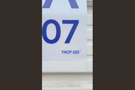 Plaquinha de casa para alugar com 1 quarto, 20m² em Vila Fidalgo, São Paulo