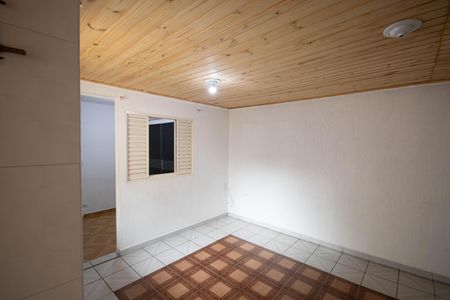 Casa para alugar com 20m², 1 quarto e sem vagaSala/Cozinha