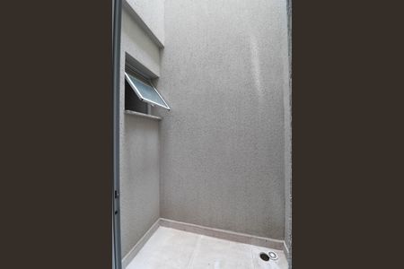 Apartamento à venda com 1 quarto, 30m² em Jardim Brasil (zona Norte), São Paulo