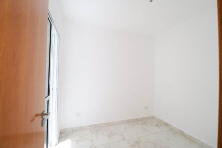 Apartamento à venda com 1 quarto, 30m² em Jardim Brasil (zona Norte), São Paulo