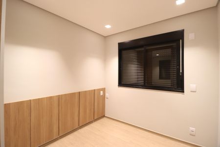 Apartamento para alugar com 81m², 3 quartos e 2 vagasQuarto 1