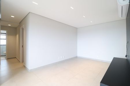 Apartamento para alugar com 81m², 3 quartos e 2 vagasSala