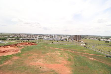 Apartamento para alugar com 81m², 3 quartos e 2 vagasVista