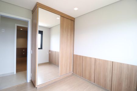 Apartamento para alugar com 81m², 3 quartos e 2 vagasQuarto 1