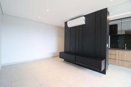 Apartamento para alugar com 81m², 3 quartos e 2 vagasSala