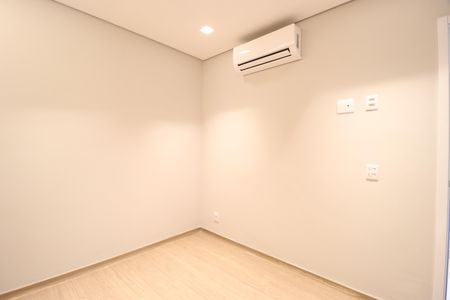 Apartamento para alugar com 81m², 3 quartos e 2 vagasQuarto 2