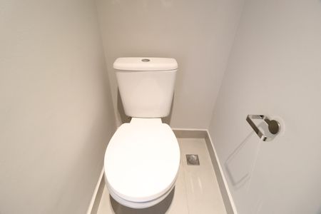 Apartamento para alugar com 81m², 3 quartos e 2 vagasLavabo