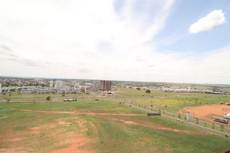 Apartamento para alugar com 81m², 3 quartos e 2 vagasVista