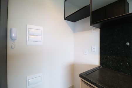 Apartamento para alugar com 81m², 3 quartos e 2 vagasCozinha