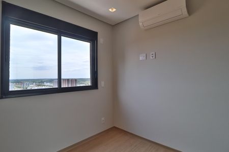 Apartamento para alugar com 81m², 3 quartos e 2 vagasQuarto 1