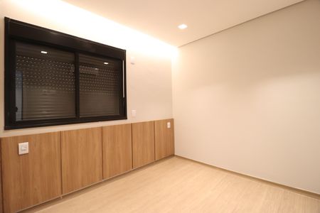 Apartamento para alugar com 81m², 3 quartos e 2 vagasQuarto 2