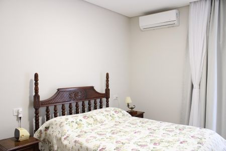 Casa à venda com 115m², 2 quartos e 1 vagaQuarto 2