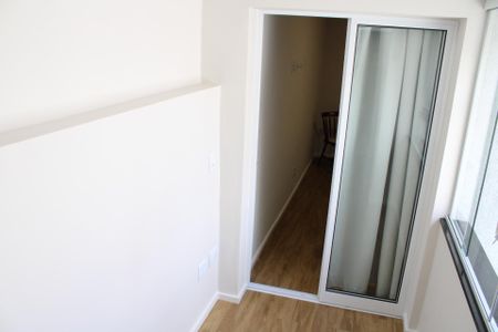 Casa à venda com 115m², 2 quartos e 1 vagaCloset