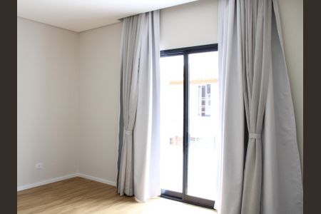 Casa à venda com 115m², 2 quartos e 1 vagaQuarto 1