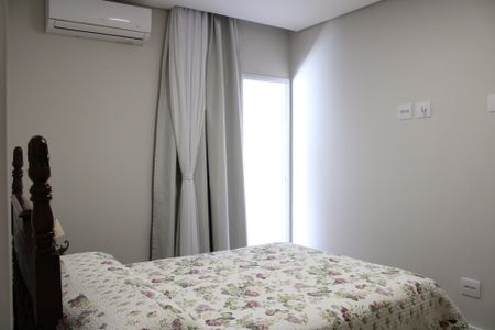 Casa à venda com 115m², 2 quartos e 1 vagaQuarto 2