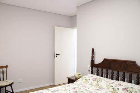 Casa à venda com 115m², 2 quartos e 1 vagaQuarto 2