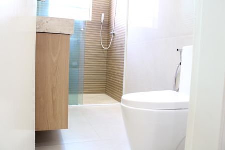 Casa à venda com 115m², 2 quartos e 1 vagaBanheiro