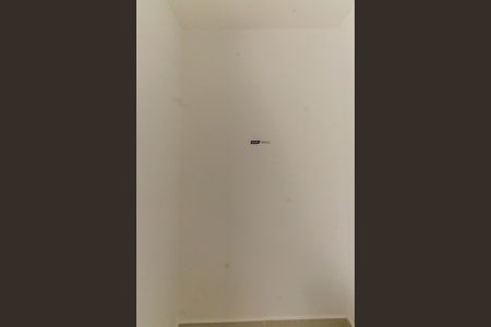 Apartamento à venda com 120m², 3 quartos e 2 vagas Apartamento à venda com 120m², 3 quartos e 2 vagasLavabo