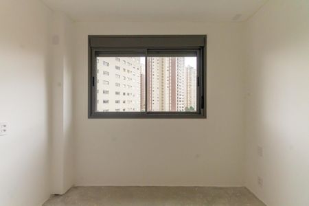 Apartamento à venda com 120m², 3 quartos e 2 vagas Apartamento à venda com 120m², 3 quartos e 2 vagasSuíte 2