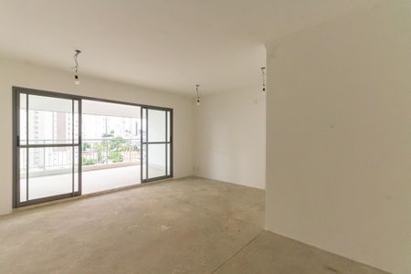 Apartamento à venda com 120m², 3 quartos e 2 vagas Apartamento à venda com 120m², 3 quartos e 2 vagasSala