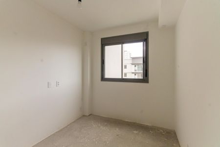Apartamento à venda com 120m², 3 quartos e 2 vagas Apartamento à venda com 120m², 3 quartos e 2 vagasSuíte 1