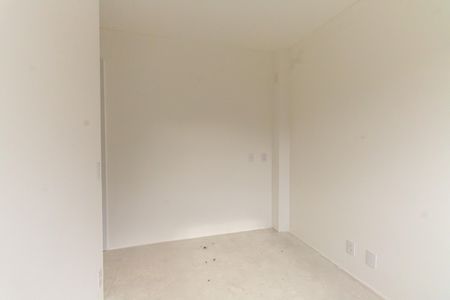 Apartamento à venda com 120m², 3 quartos e 2 vagas Apartamento à venda com 120m², 3 quartos e 2 vagasSuíte 3