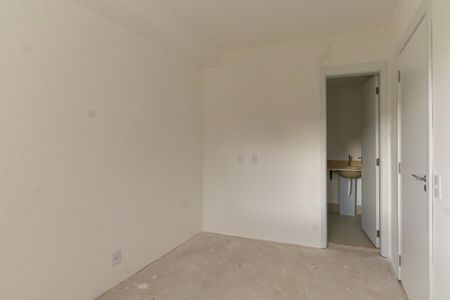 Apartamento à venda com 120m², 3 quartos e 2 vagas Apartamento à venda com 120m², 3 quartos e 2 vagasSuíte 1