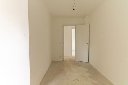 Apartamento à venda com 120m², 3 quartos e 2 vagas Apartamento à venda com 120m², 3 quartos e 2 vagasSuíte 2